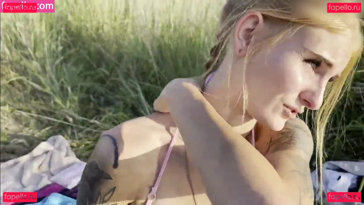 Lessia Mia Onlyfans Photo Gallery 