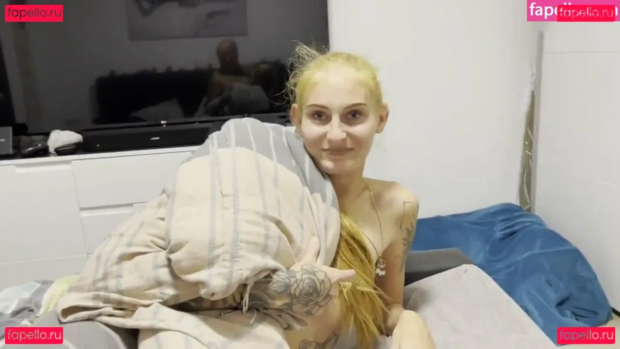 Lessia Mia Onlyfans Photo Gallery 