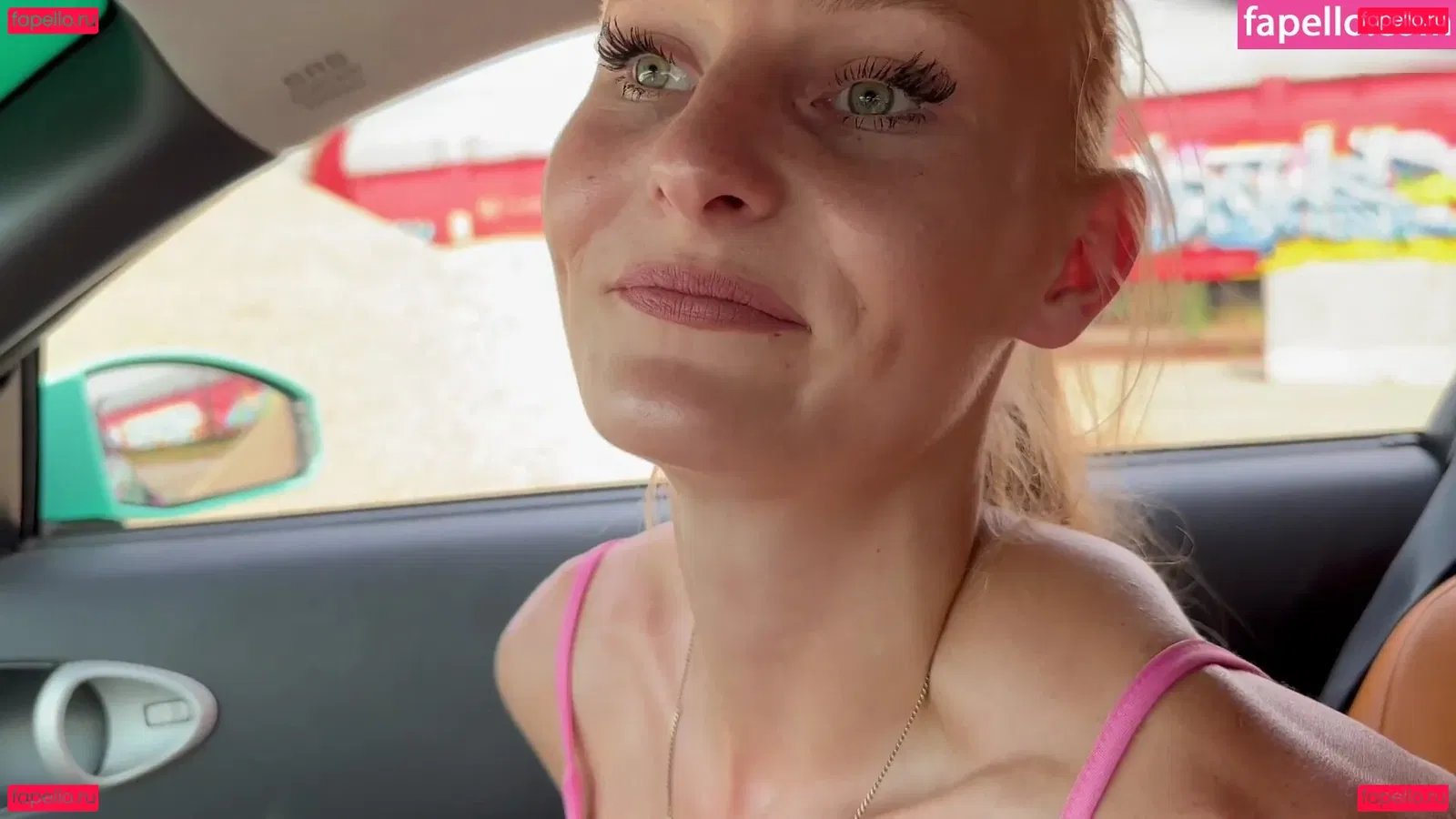 Lessia Mia Onlyfans Photo Gallery 