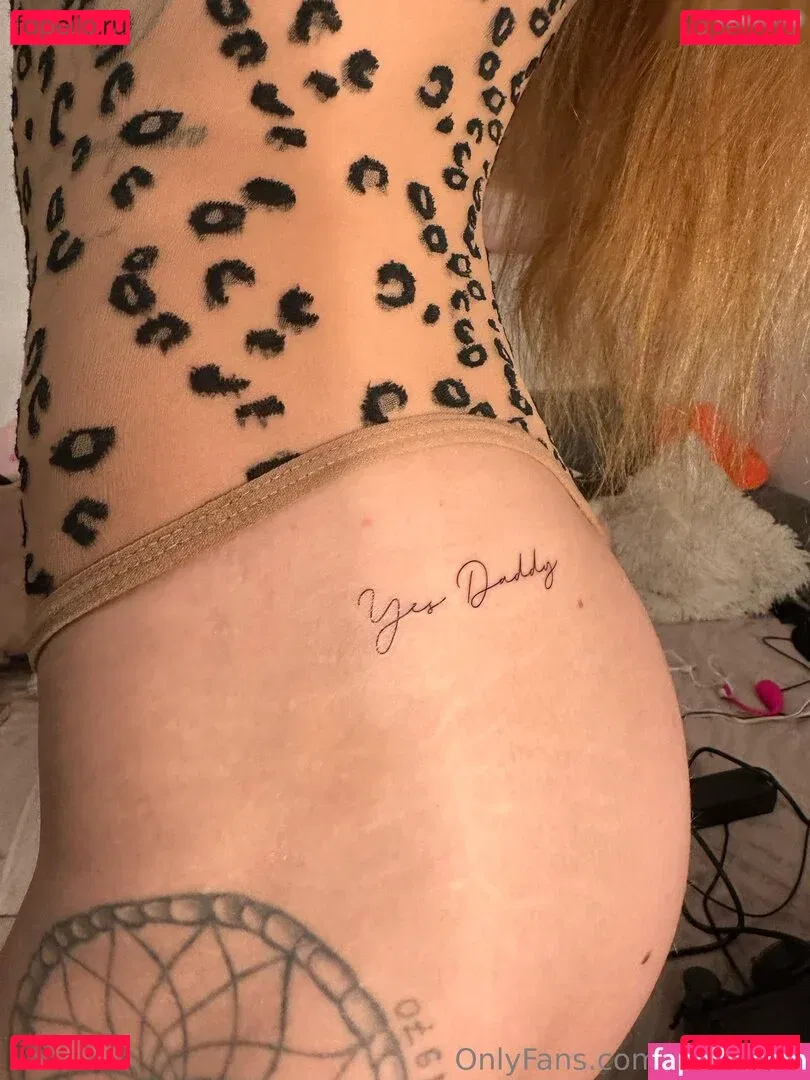 Lessia Mia Onlyfans Photo Gallery 