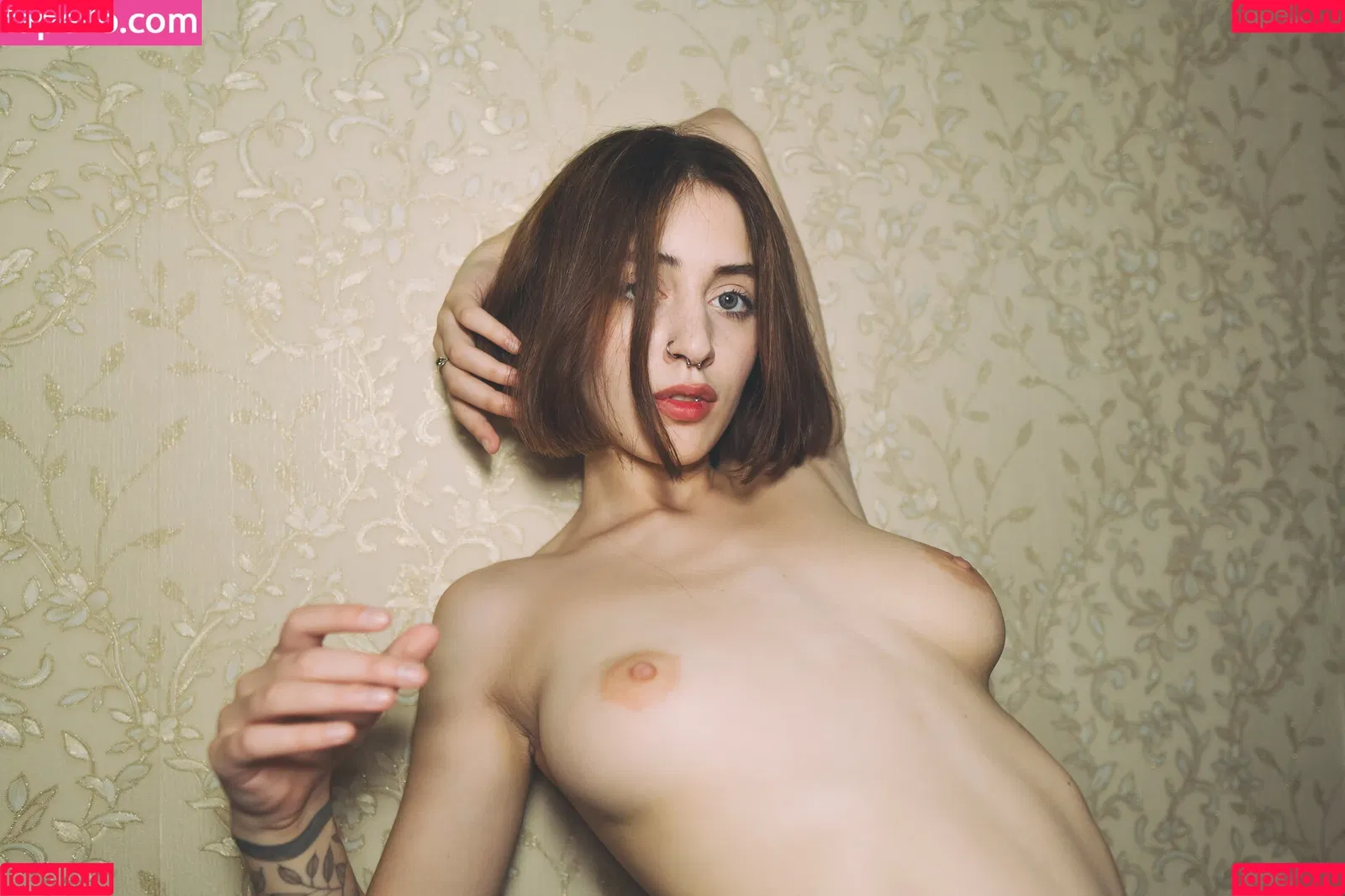 Call Me Elfa Onlyfans Photo Gallery 
