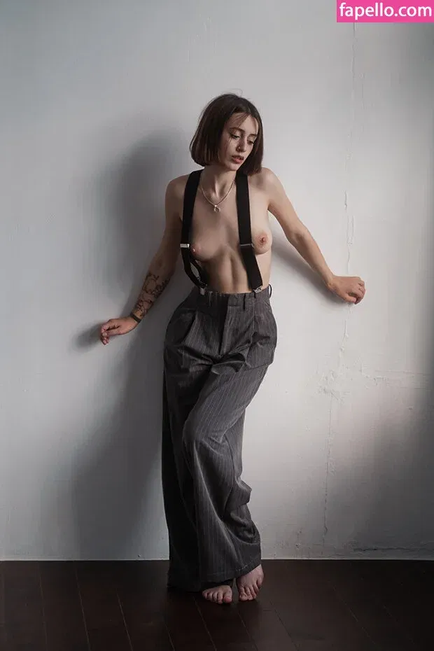 Call Me Elfa Onlyfans Photo Gallery 