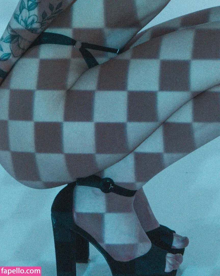 Call Me Elfa Onlyfans Photo Gallery 