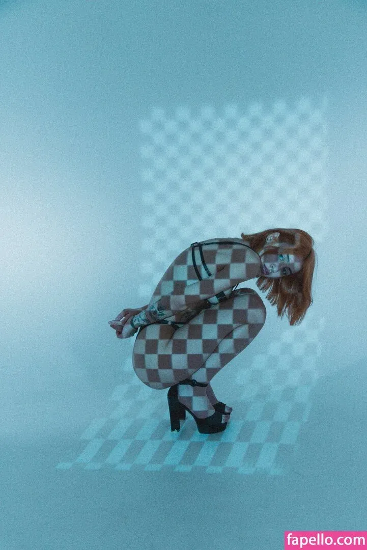 Call Me Elfa Onlyfans Photo Gallery 