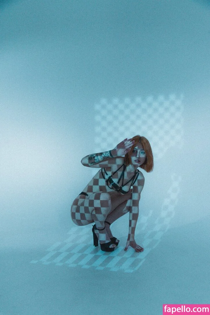 Call Me Elfa Onlyfans Photo Gallery 