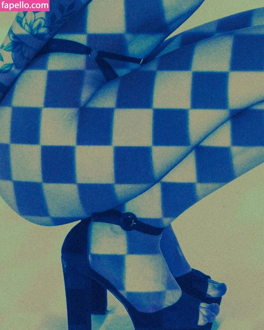 Call Me Elfa Onlyfans Photo Gallery 