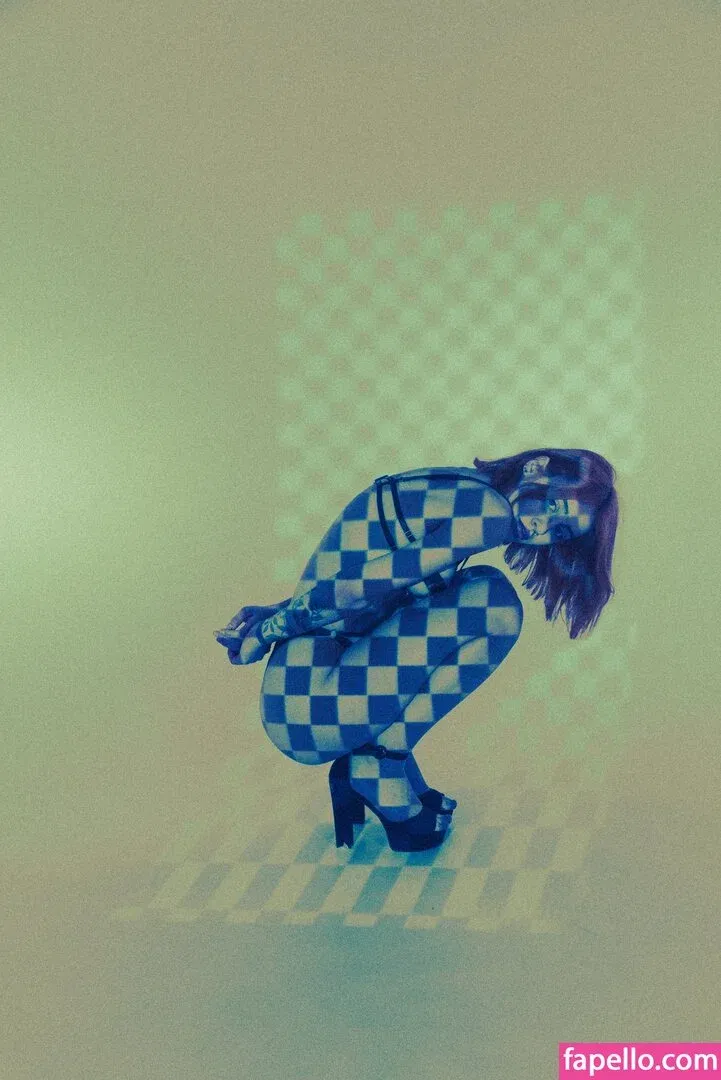 Call Me Elfa Onlyfans Photo Gallery 