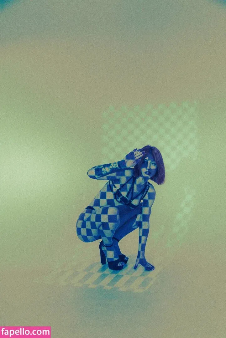 Call Me Elfa Onlyfans Photo Gallery 