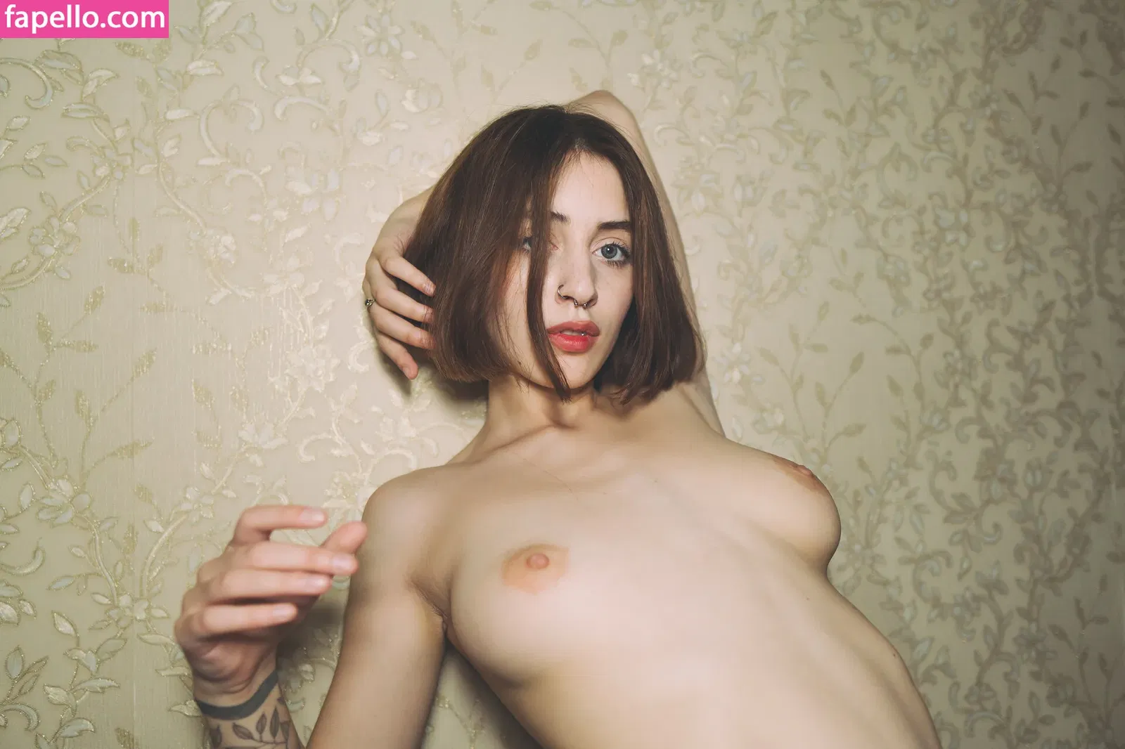 Call Me Elfa Onlyfans Photo Gallery 