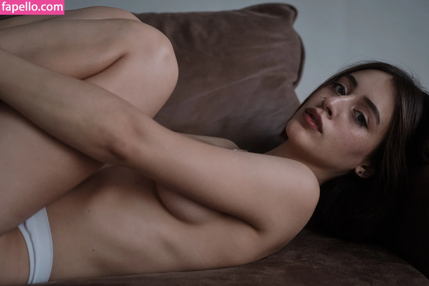 Call Me Elfa Onlyfans Photo Gallery 