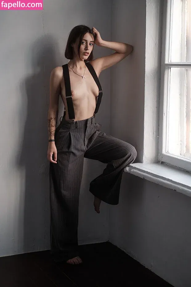 Call Me Elfa Onlyfans Photo Gallery 