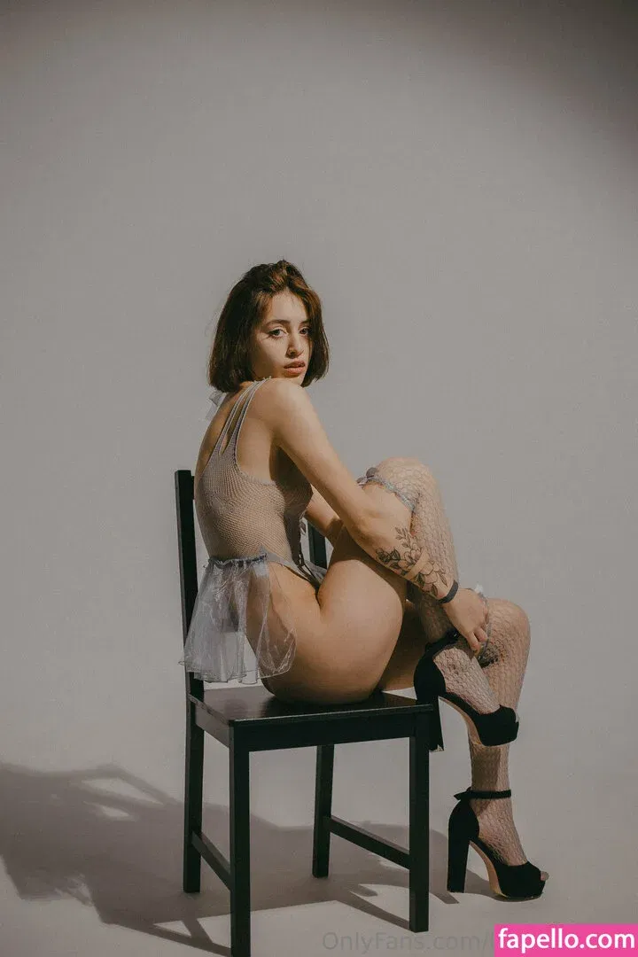 Call Me Elfa Onlyfans Photo Gallery 