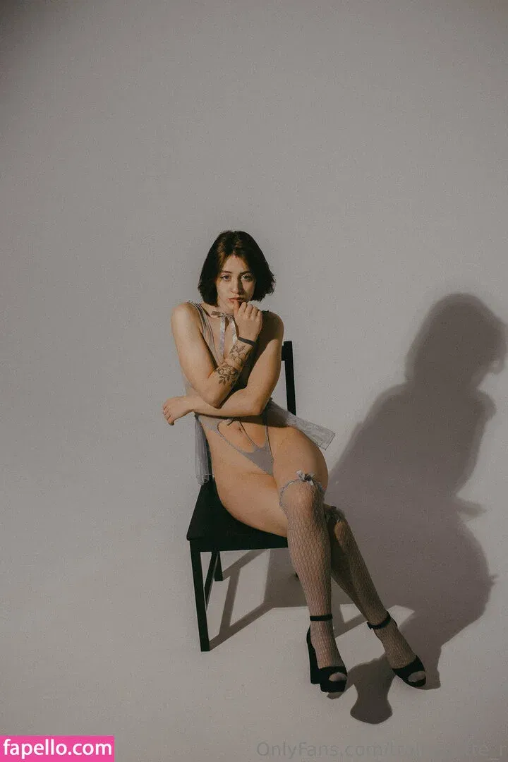 Call Me Elfa Onlyfans Photo Gallery 