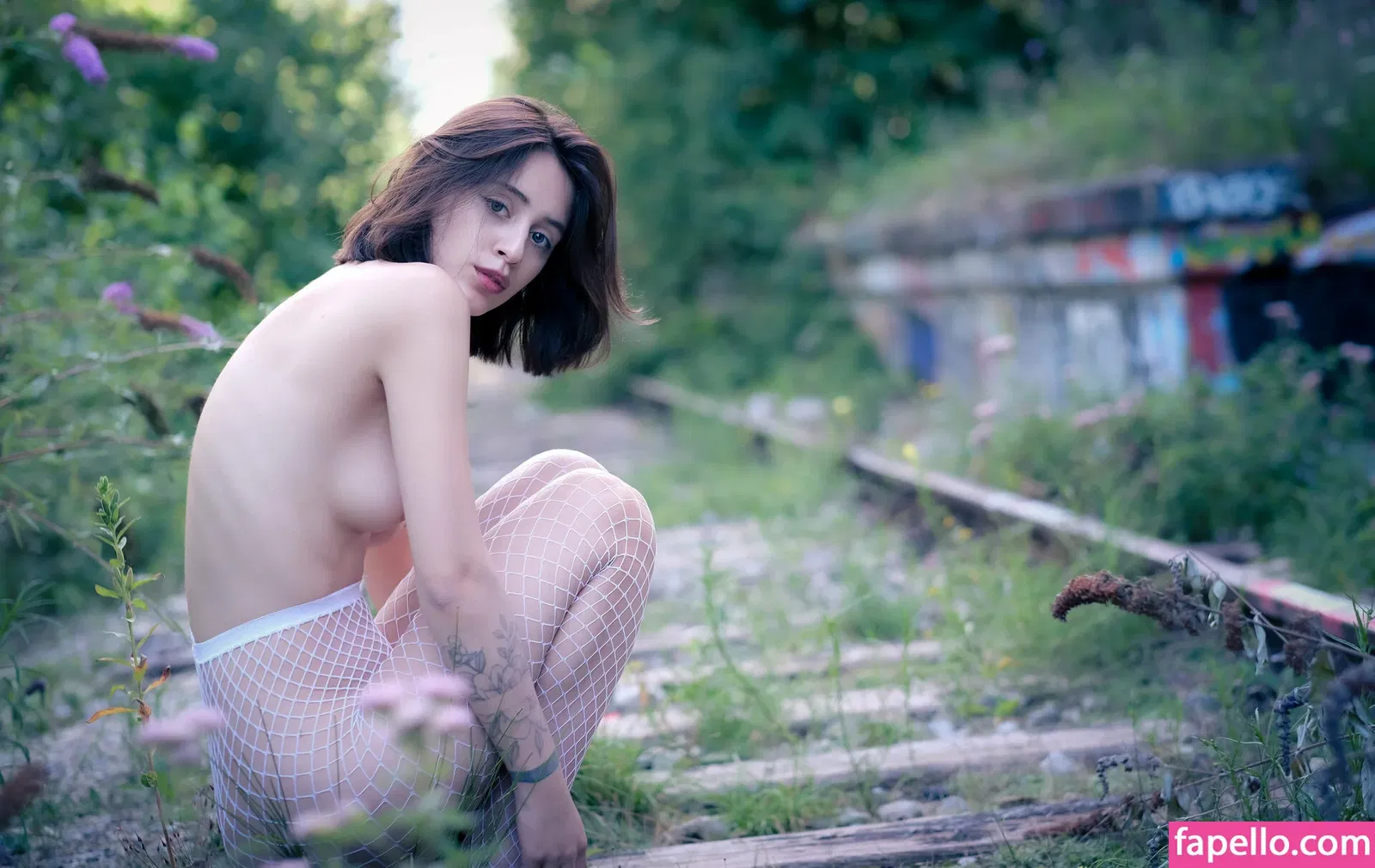 Call Me Elfa Onlyfans Photo Gallery 