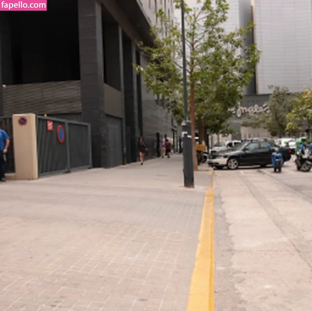 Call Me Elfa Onlyfans Photo Gallery 