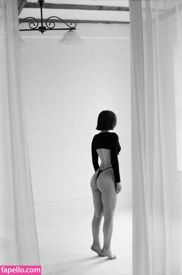 Call Me Elfa Onlyfans Photo Gallery 