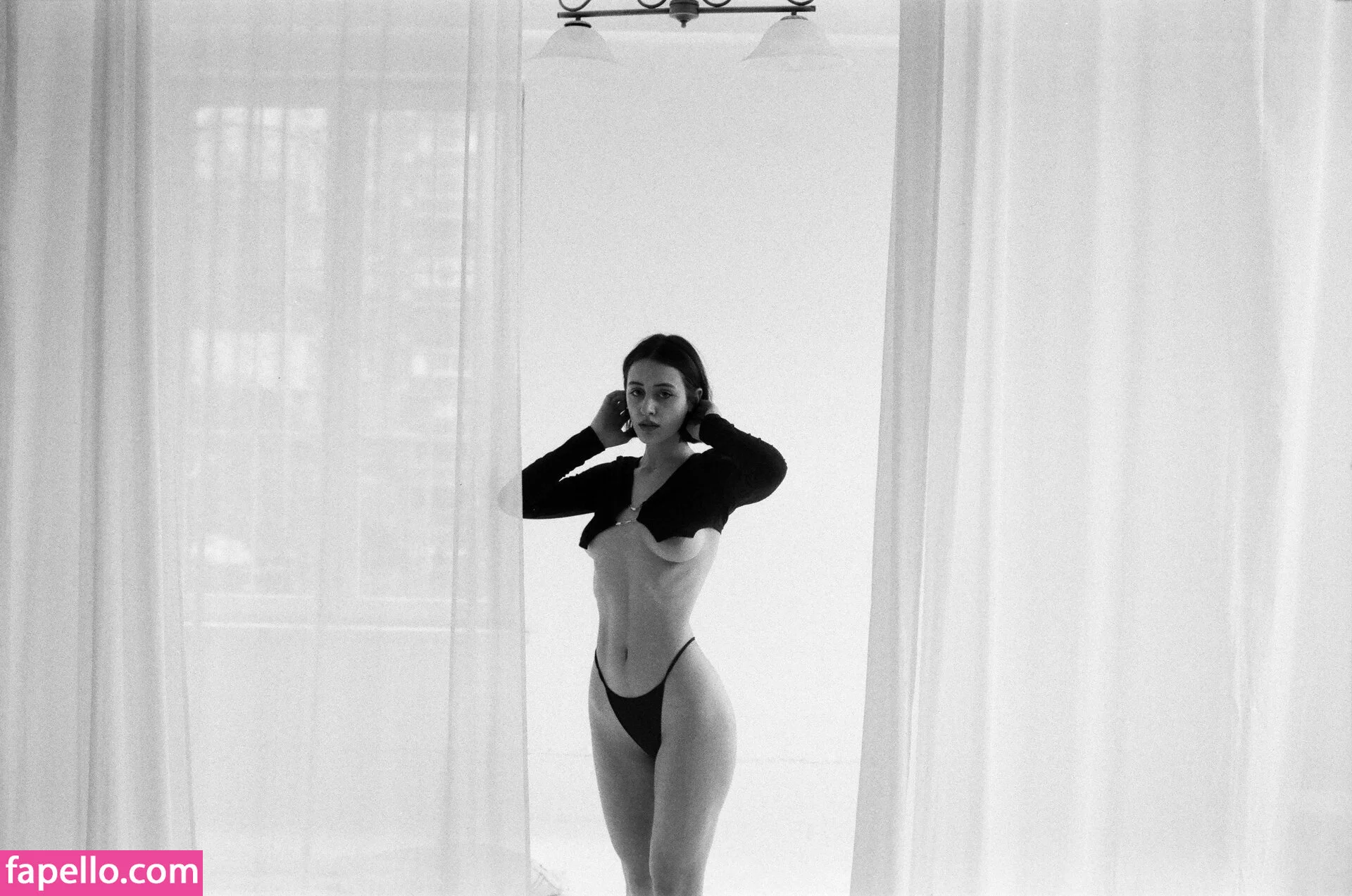 Call Me Elfa Onlyfans Photo Gallery 