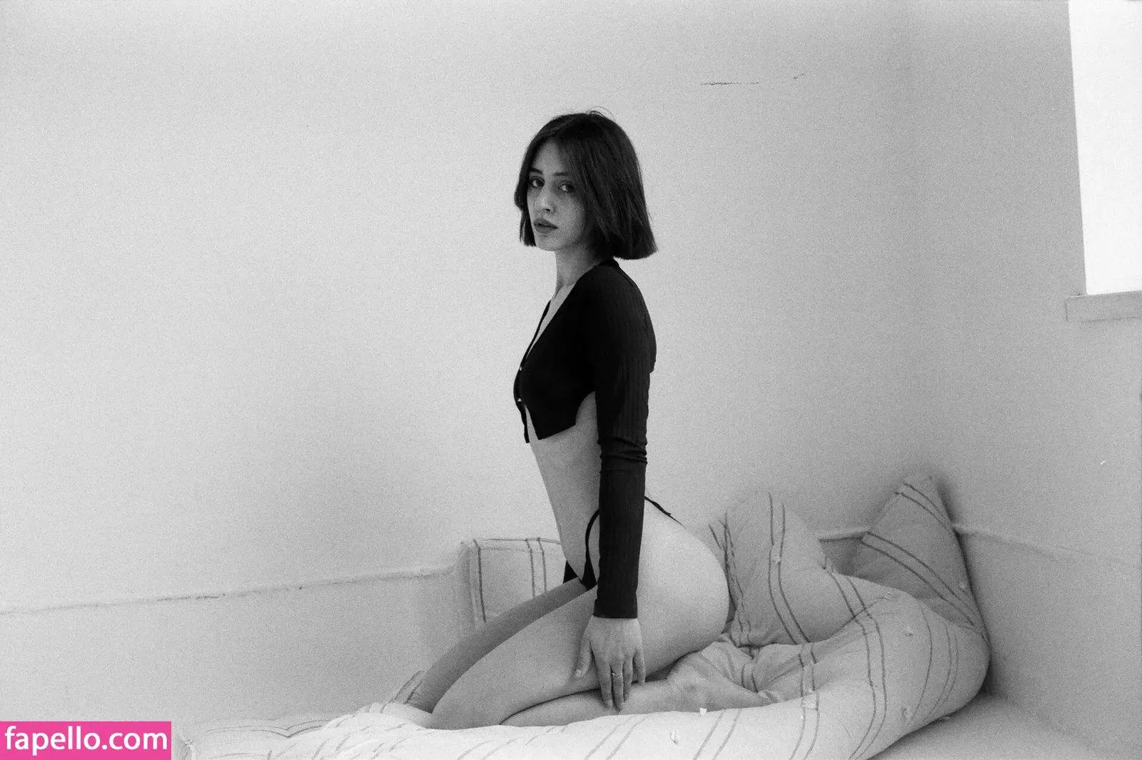 Call Me Elfa Onlyfans Photo Gallery 