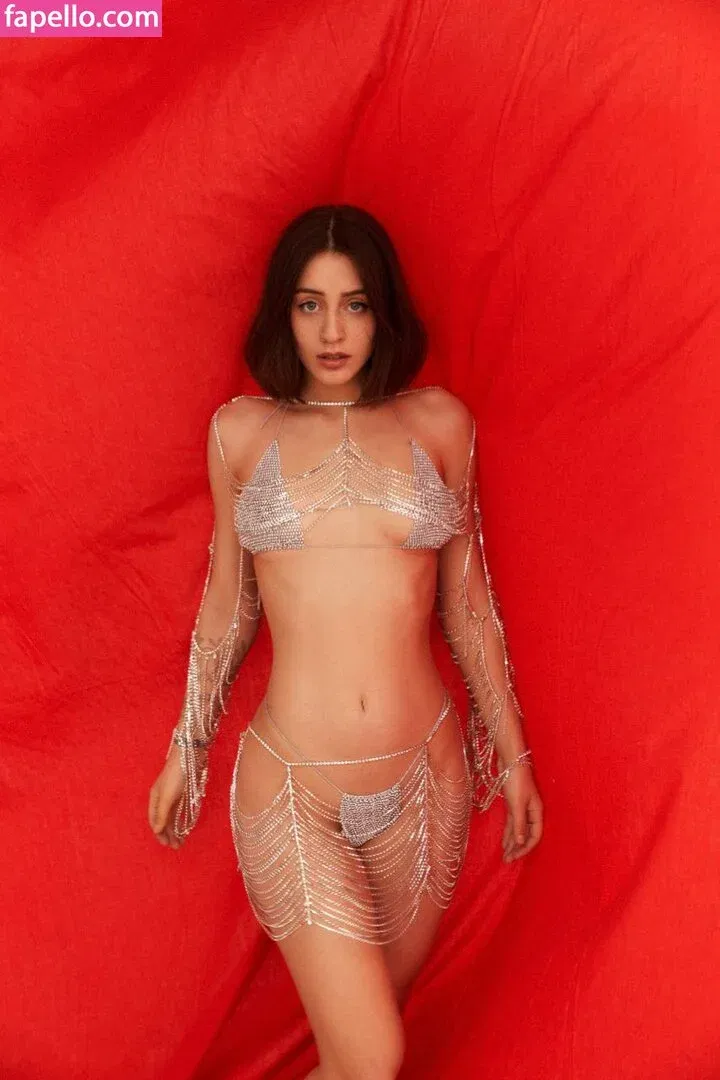 Call Me Elfa Onlyfans Photo Gallery 