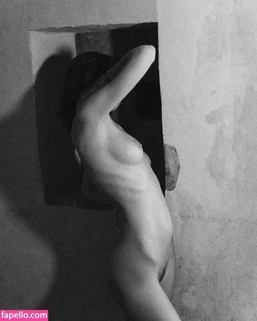 Call Me Elfa Onlyfans Photo Gallery 