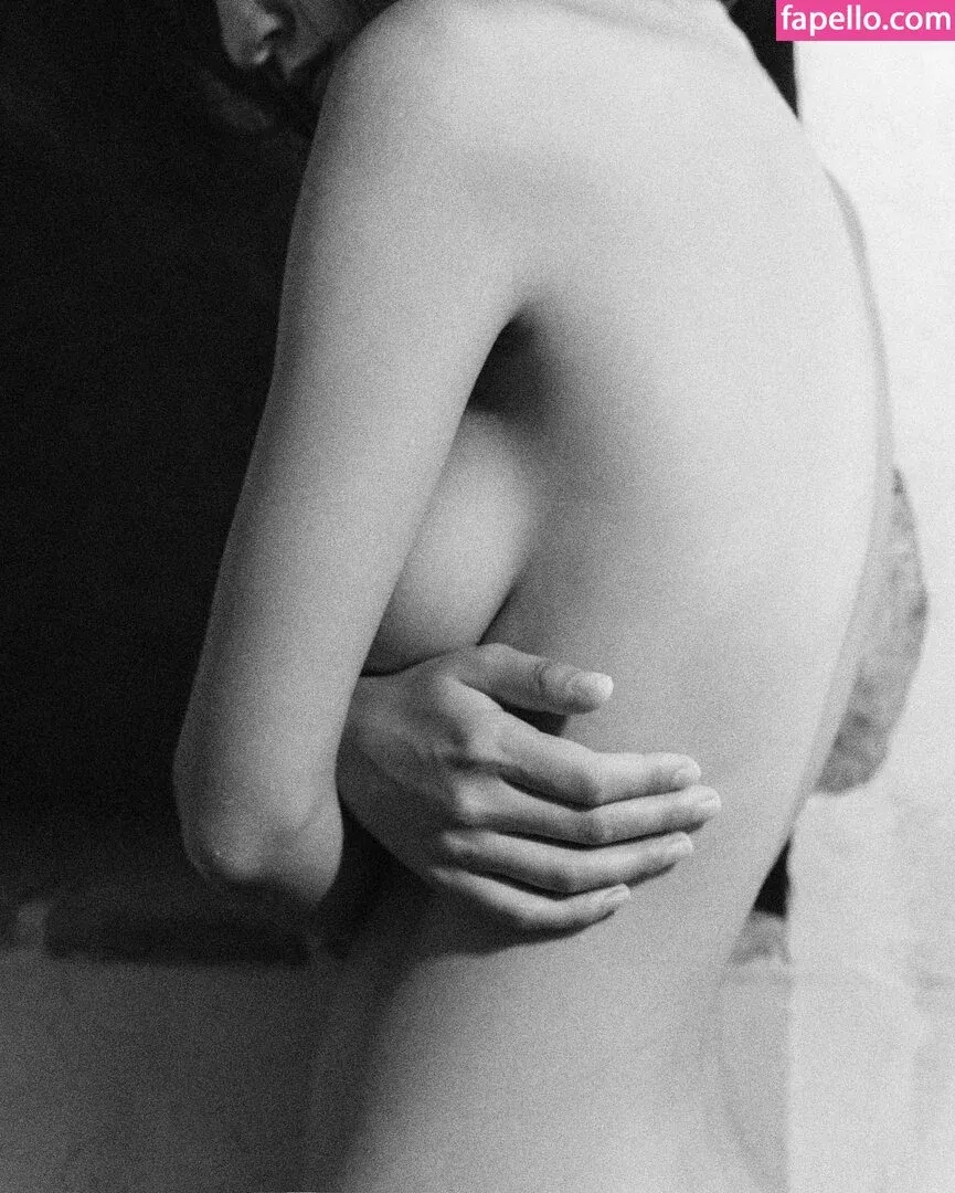 Call Me Elfa Onlyfans Photo Gallery 