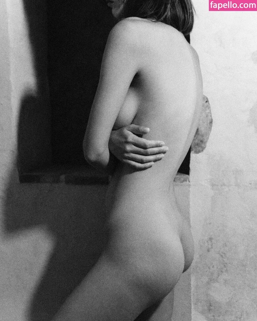 Call Me Elfa Onlyfans Photo Gallery 