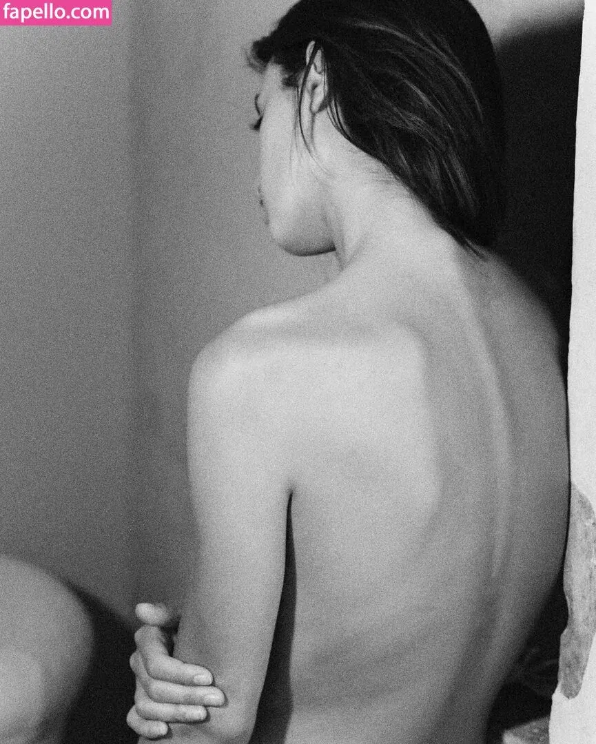 Call Me Elfa Onlyfans Photo Gallery 