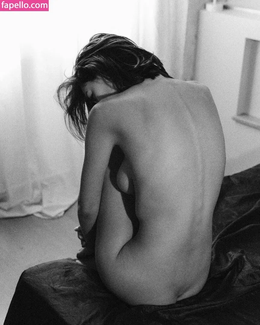 Call Me Elfa Onlyfans Photo Gallery 