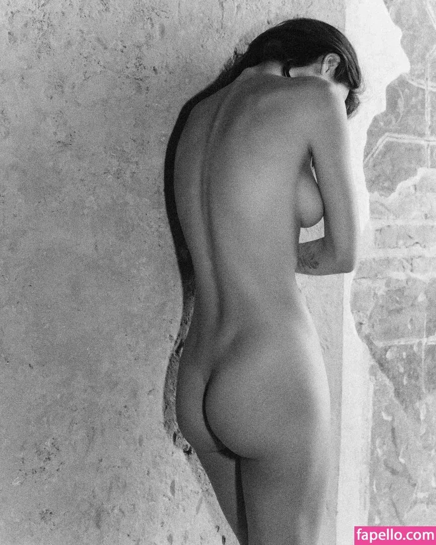 Call Me Elfa Onlyfans Photo Gallery 