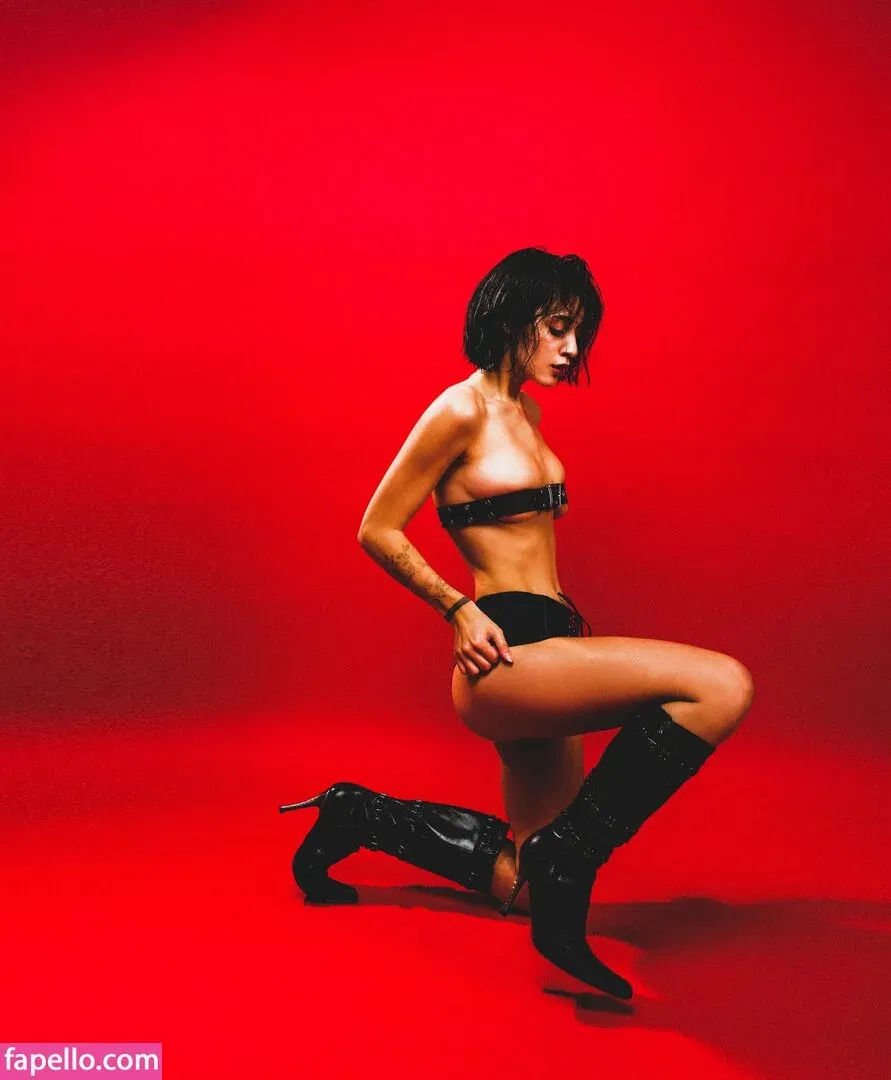 Call Me Elfa Onlyfans Photo Gallery 