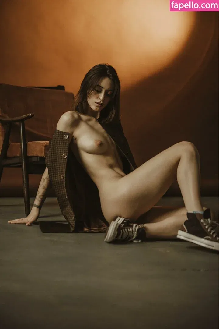 Call Me Elfa Onlyfans Photo Gallery 