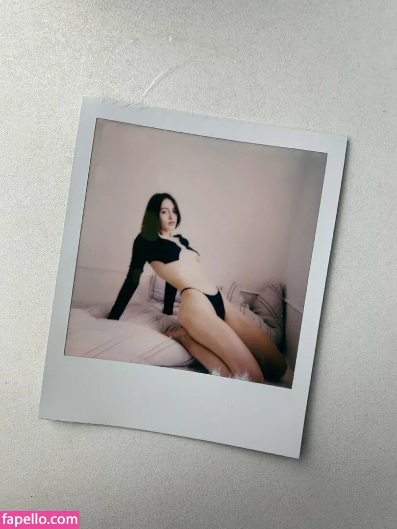 Call Me Elfa Onlyfans Photo Gallery 