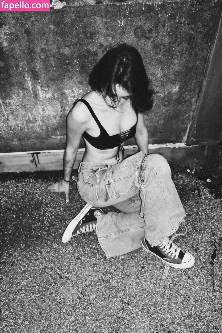 Call Me Elfa Onlyfans Photo Gallery 