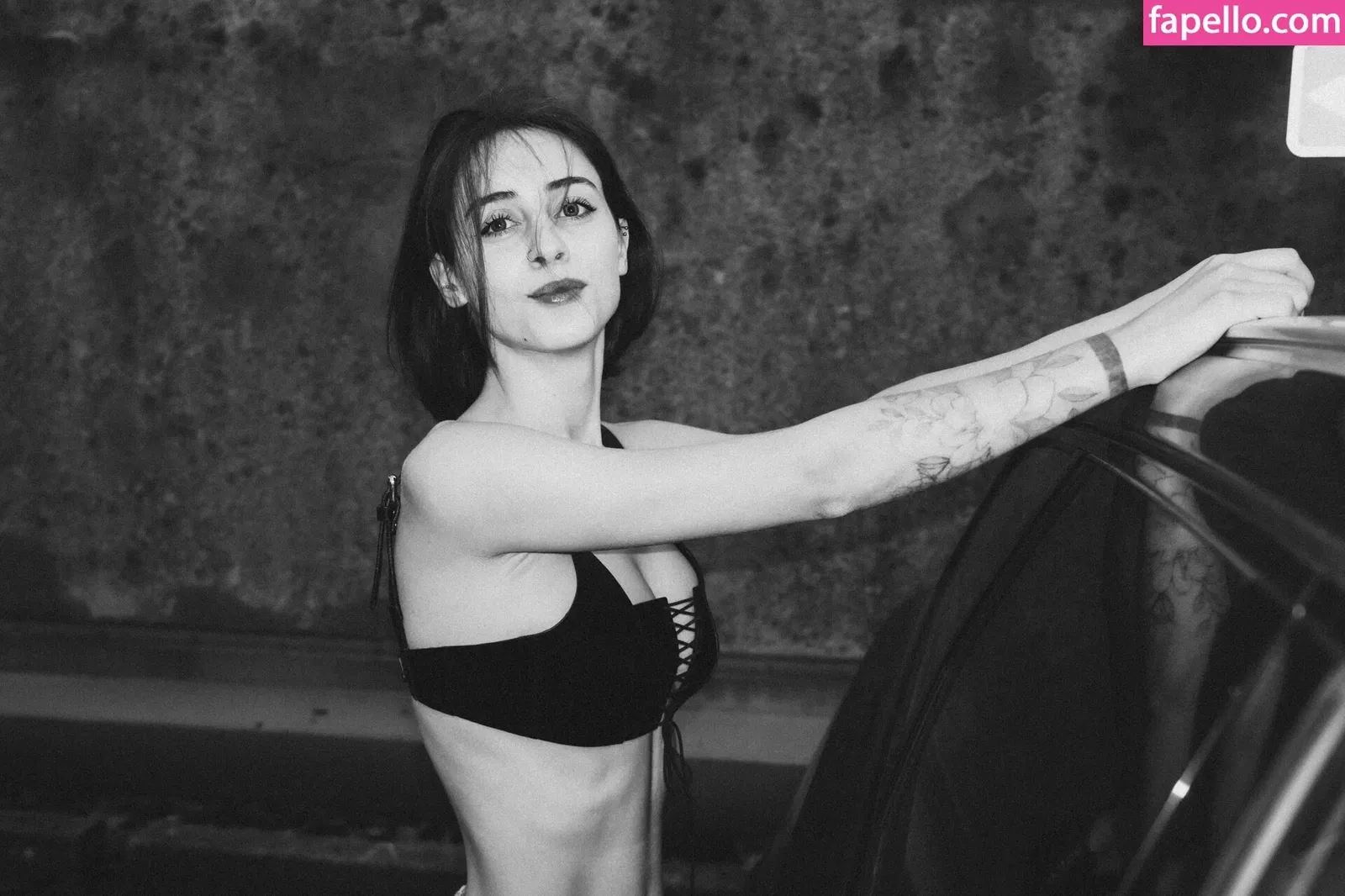 Call Me Elfa Onlyfans Photo Gallery 