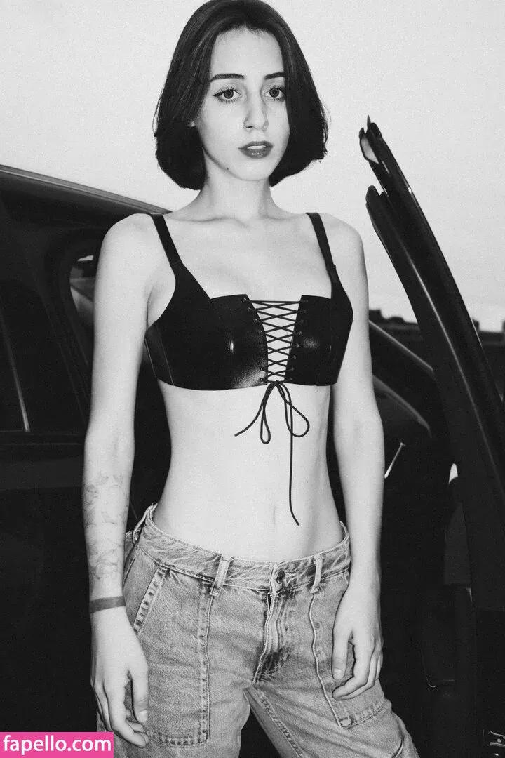 Call Me Elfa Onlyfans Photo Gallery 