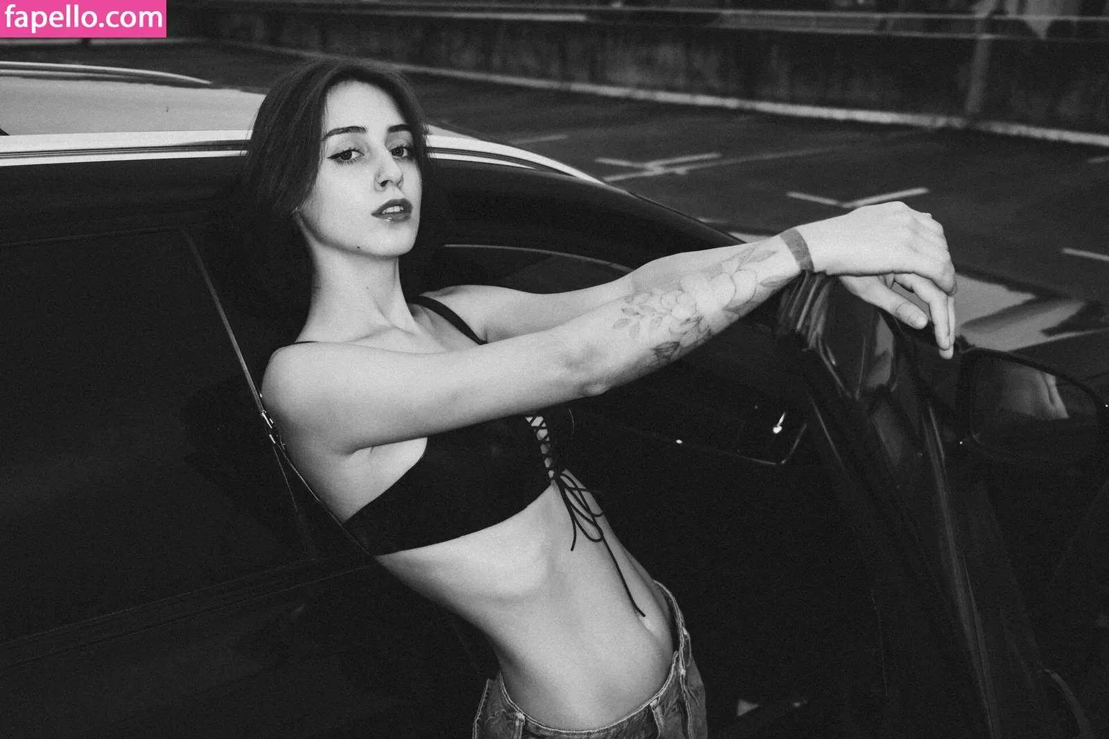 Call Me Elfa Onlyfans Photo Gallery 