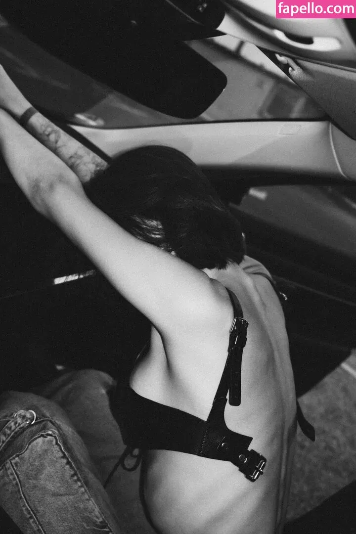 Call Me Elfa Onlyfans Photo Gallery 