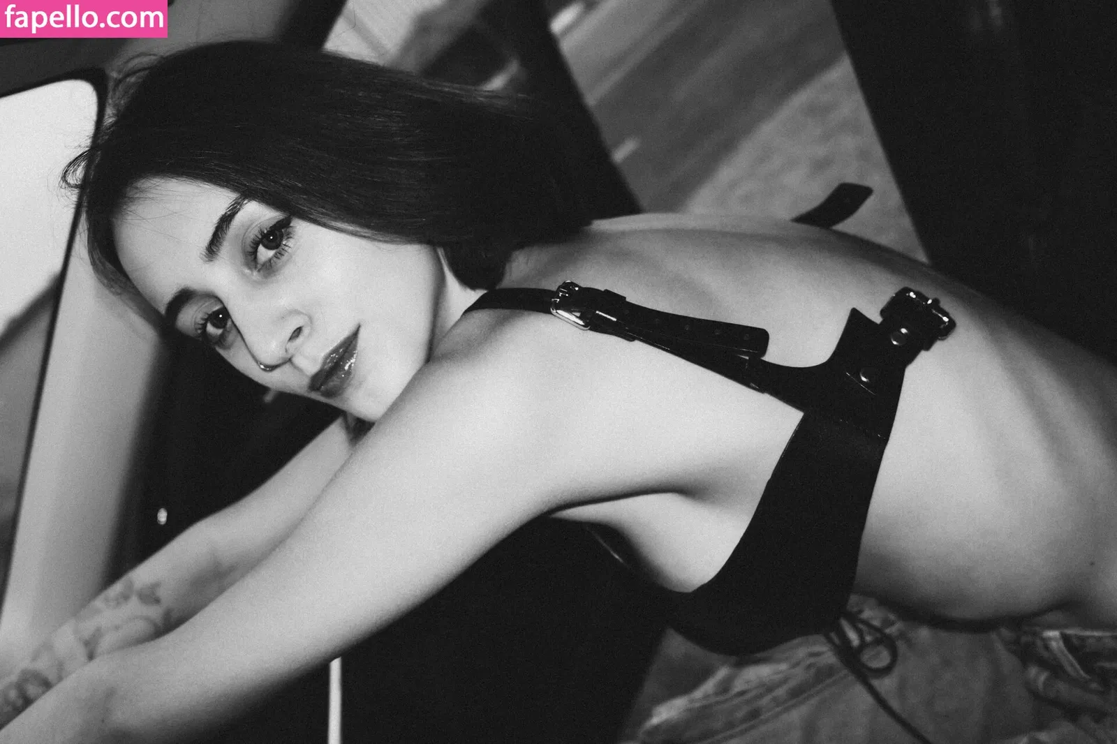 Call Me Elfa Onlyfans Photo Gallery 