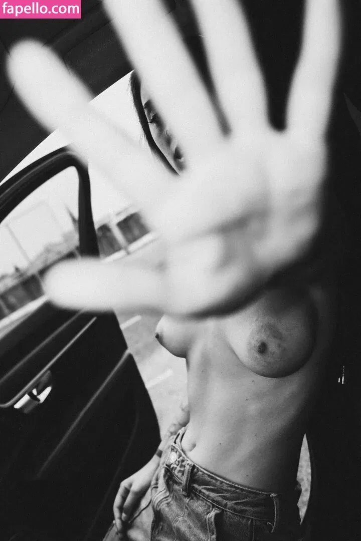 Call Me Elfa Onlyfans Photo Gallery 