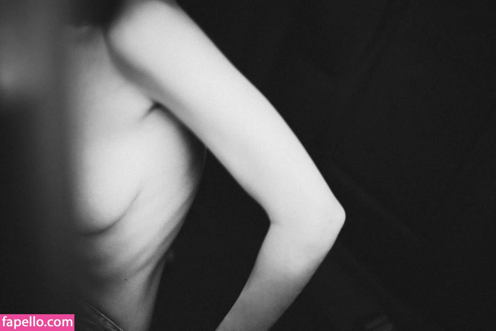 Call Me Elfa Onlyfans Photo Gallery 