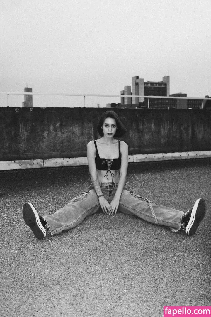 Call Me Elfa Onlyfans Photo Gallery 