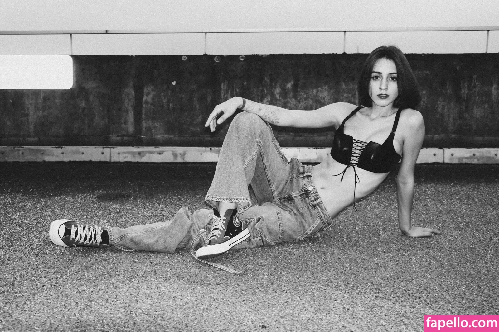 Call Me Elfa Onlyfans Photo Gallery 