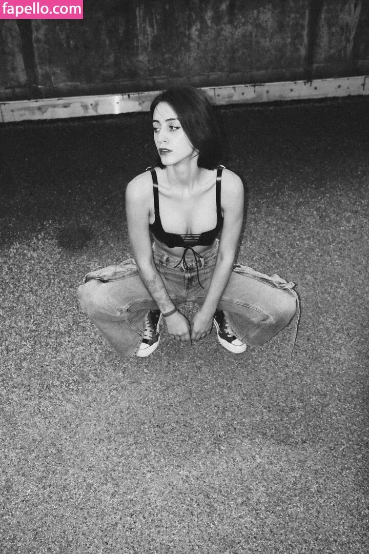 Call Me Elfa Onlyfans Photo Gallery 