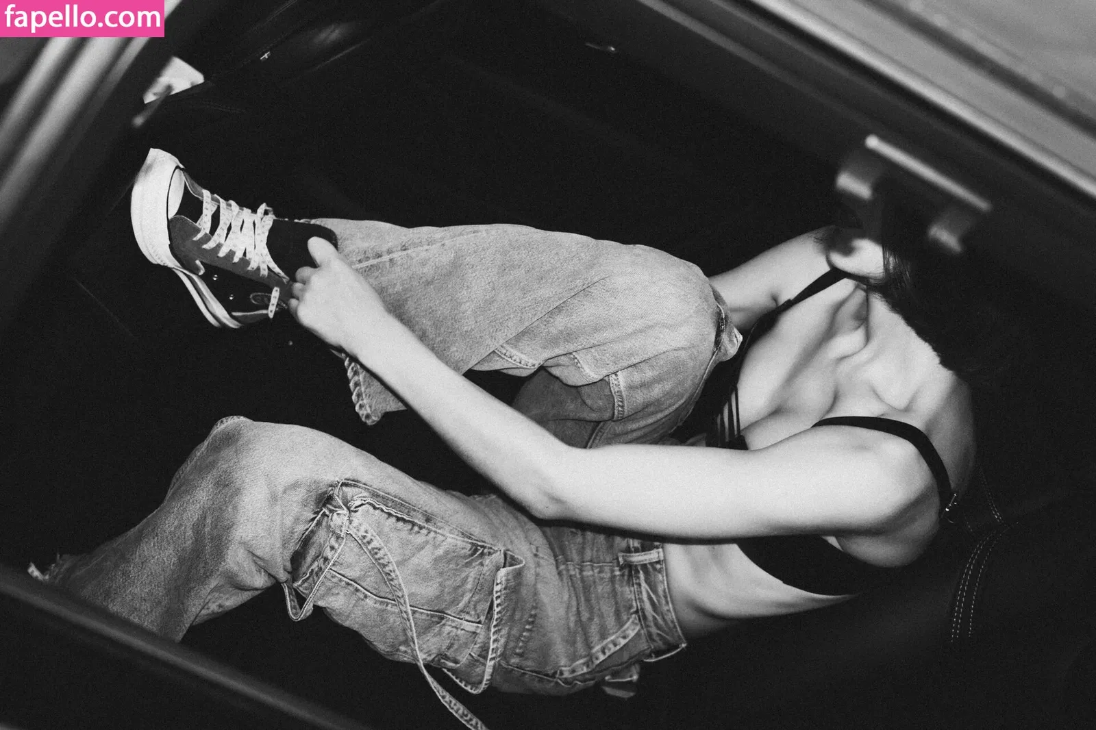 Call Me Elfa Onlyfans Photo Gallery 