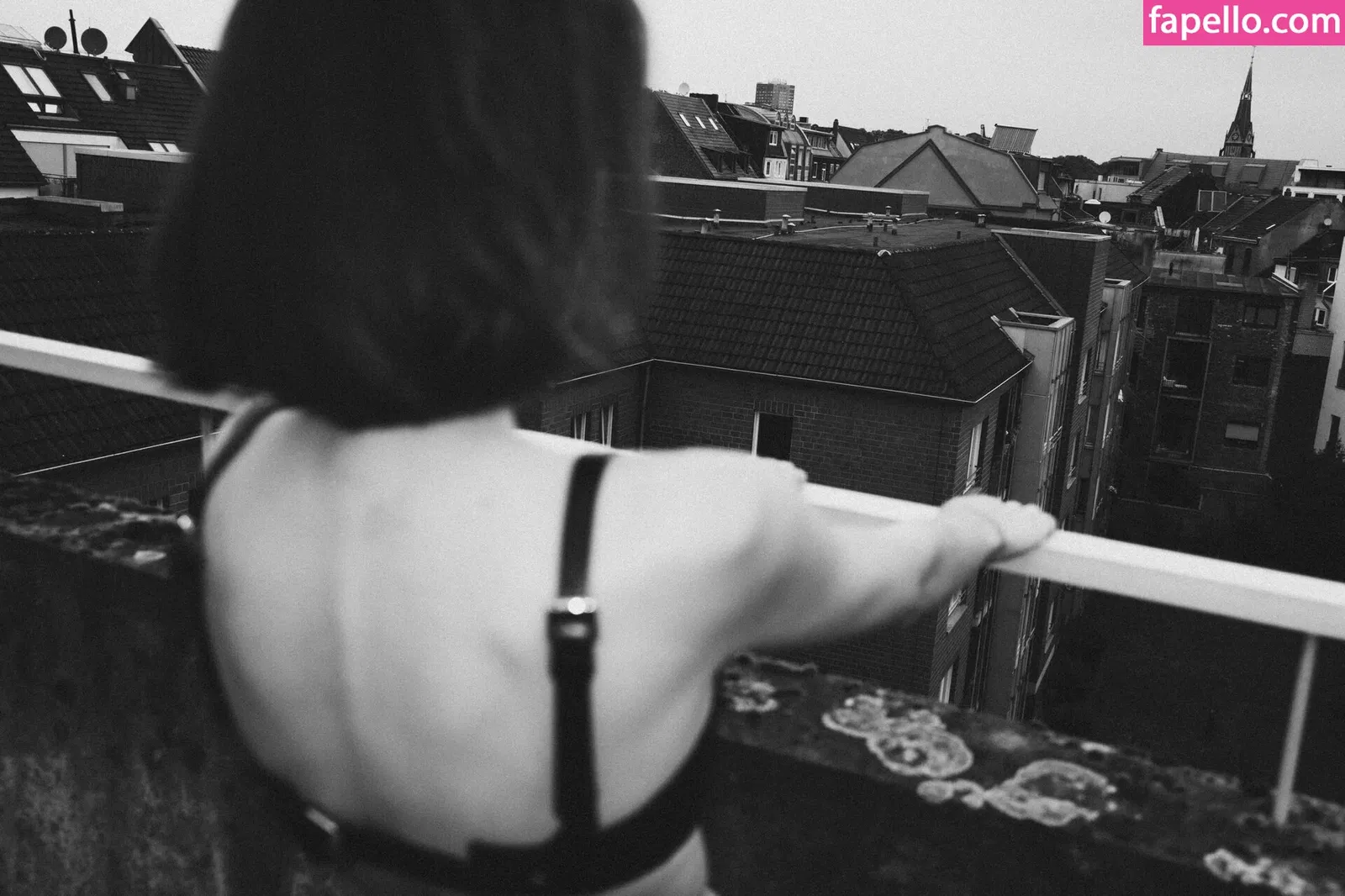 Call Me Elfa Onlyfans Photo Gallery 