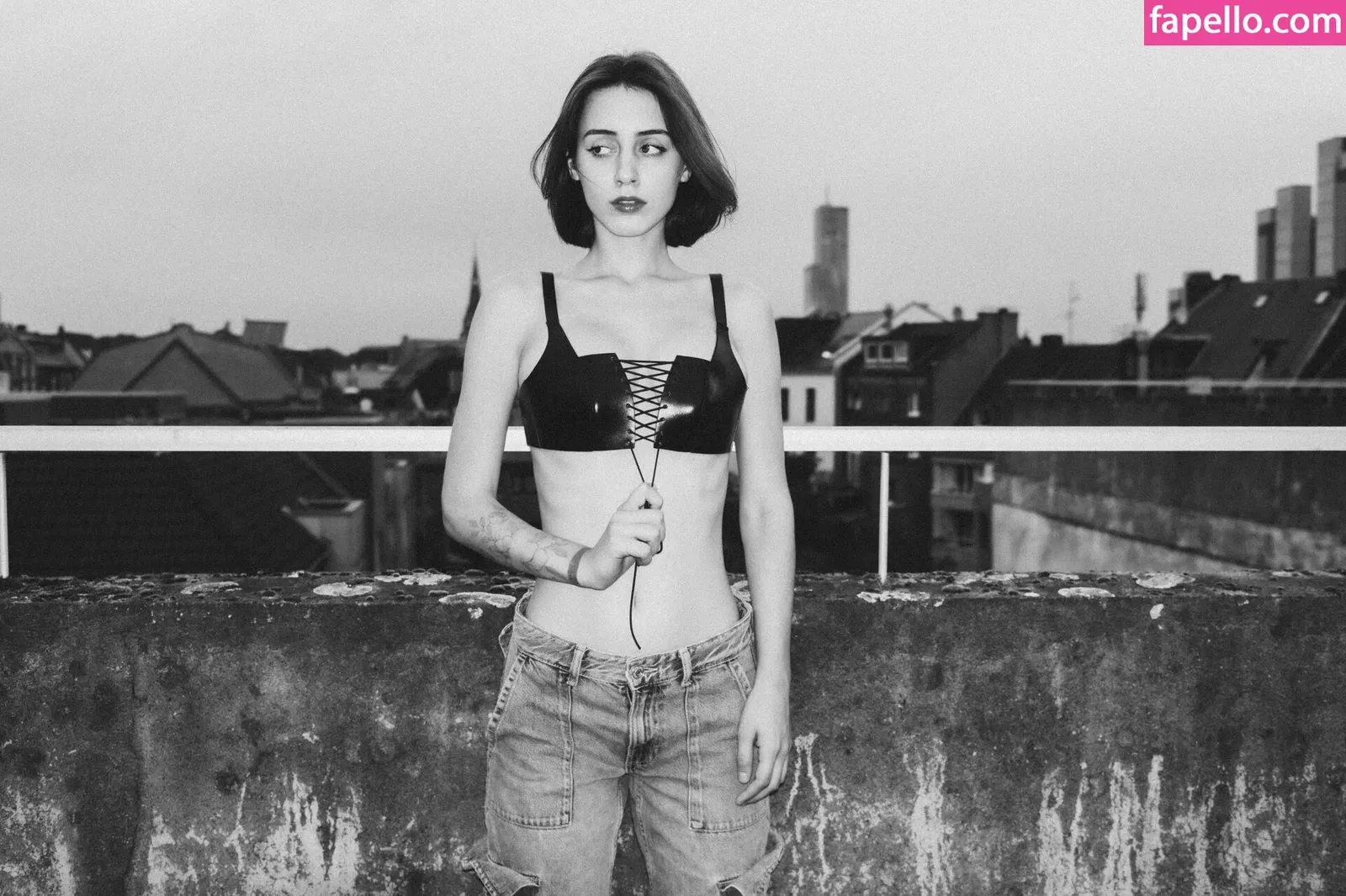 Call Me Elfa Onlyfans Photo Gallery 