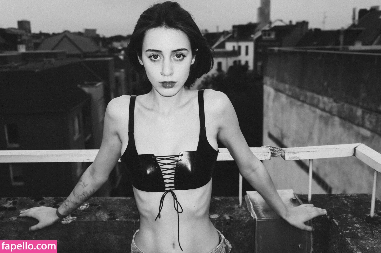 Call Me Elfa Onlyfans Photo Gallery 