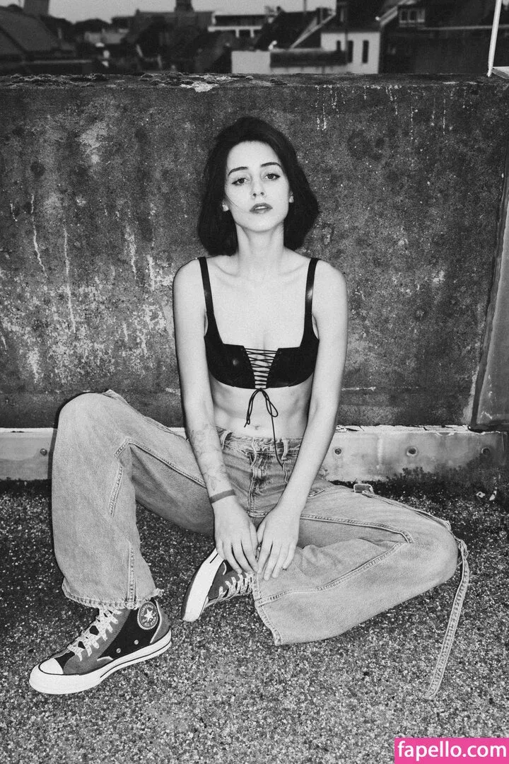 Call Me Elfa Onlyfans Photo Gallery 