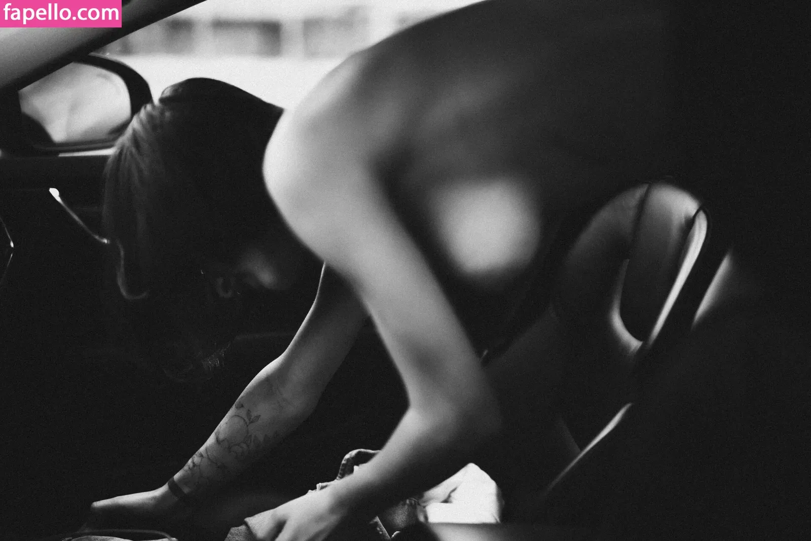 Call Me Elfa Onlyfans Photo Gallery 