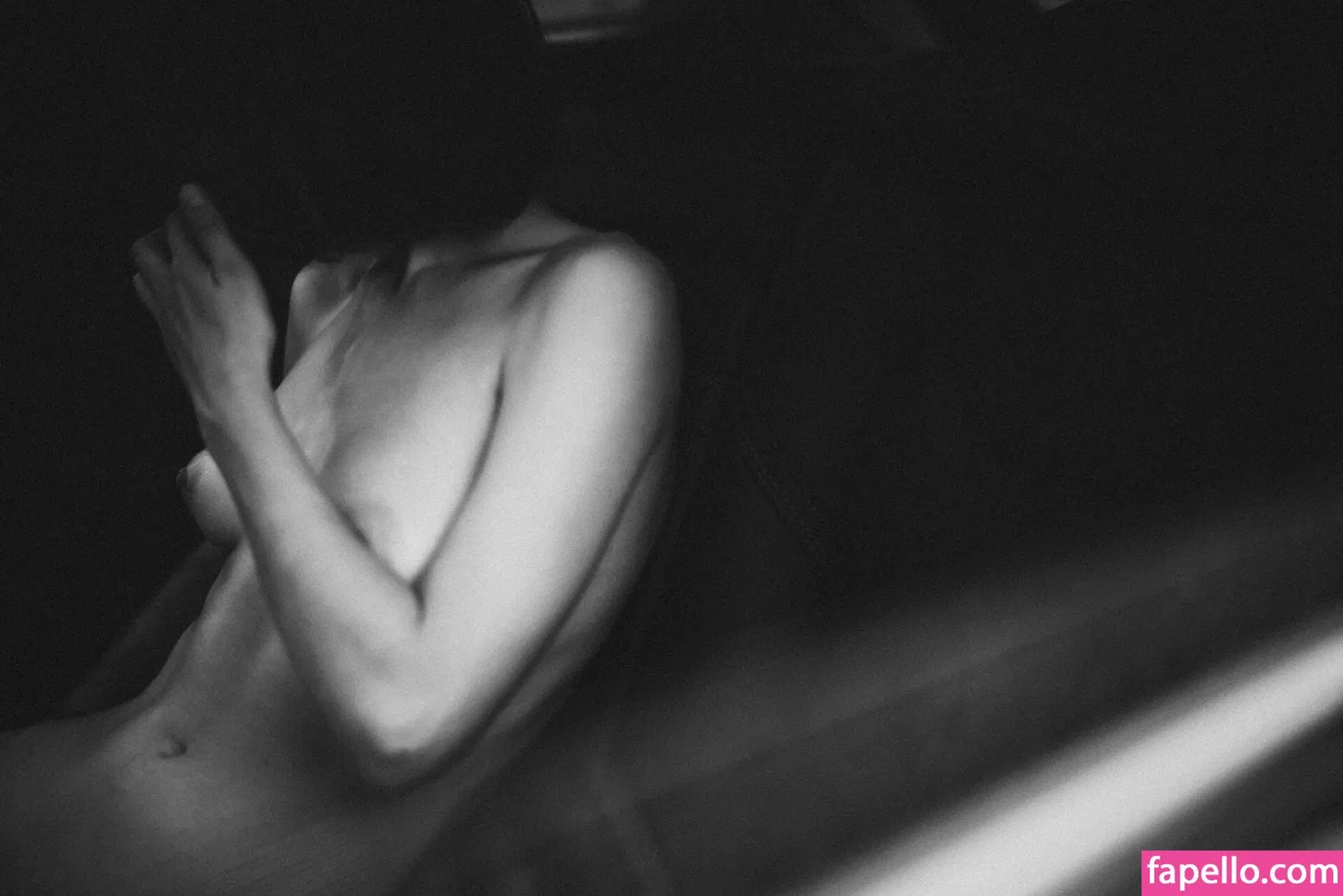 Call Me Elfa Onlyfans Photo Gallery 